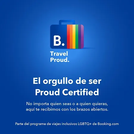Naciones 1